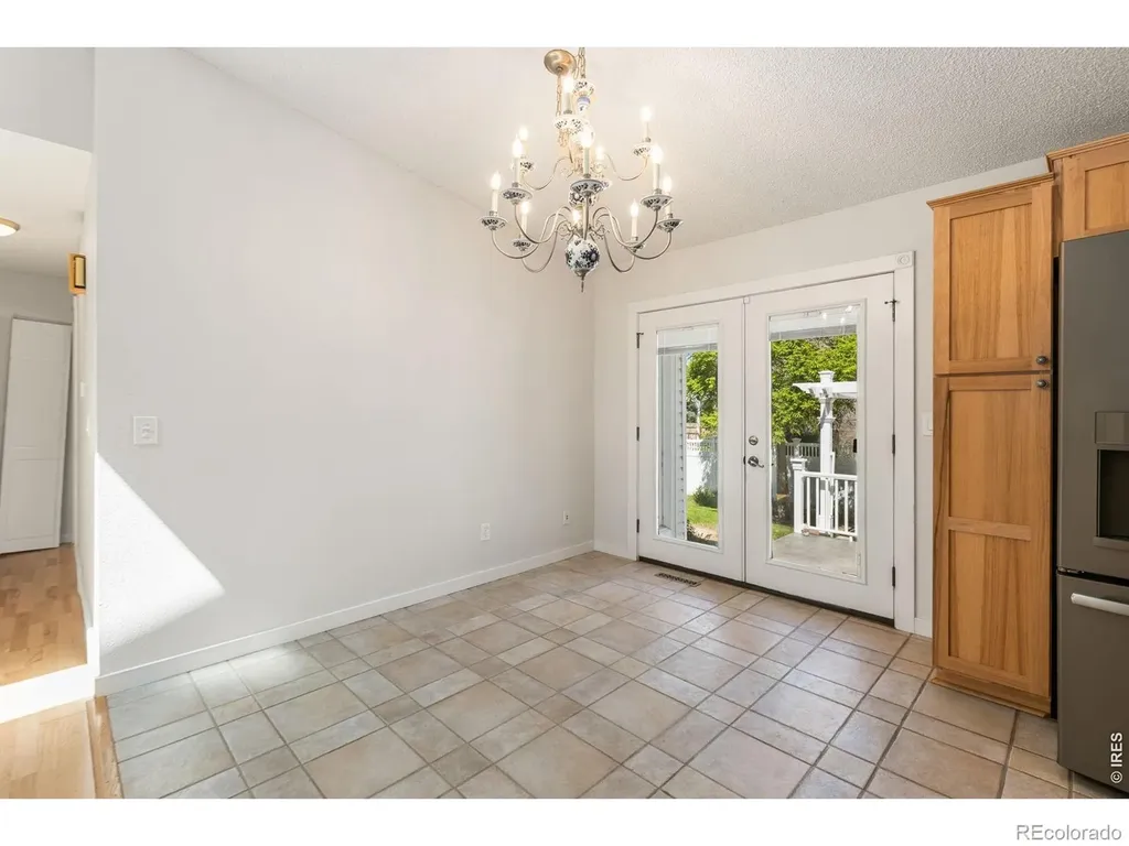 134 46th Avenue Greeley CO 80634