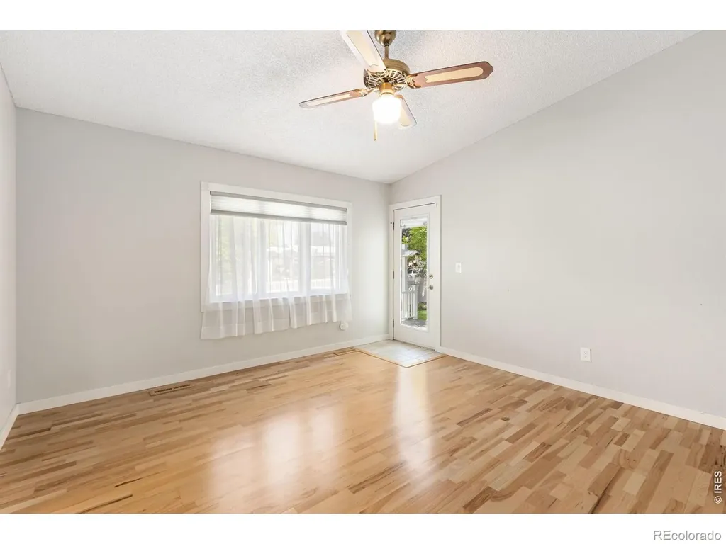134 46th Avenue Greeley CO 80634