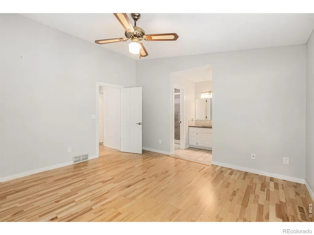134 46th Avenue Greeley CO 80634