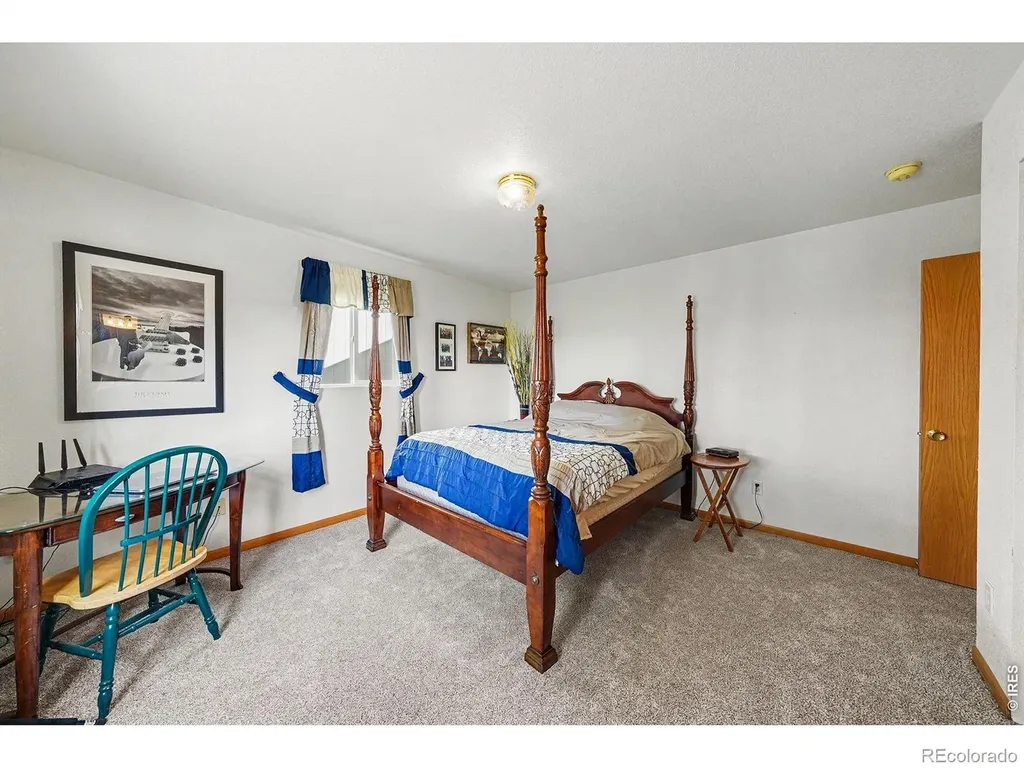 3158 Williamsburg Street Loveland CO 80538