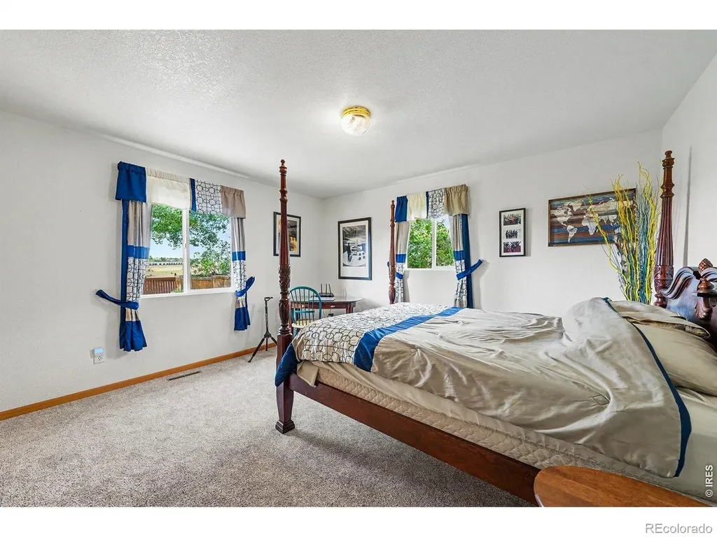 3158 Williamsburg Street Loveland CO 80538