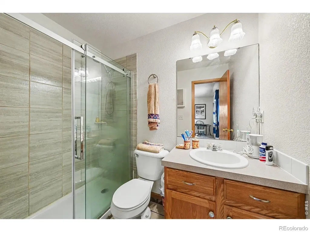 3158 Williamsburg Street Loveland CO 80538