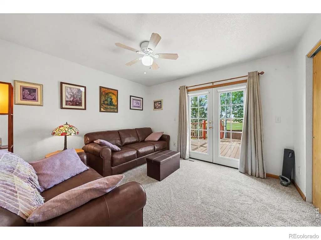 3158 Williamsburg Street Loveland CO 80538