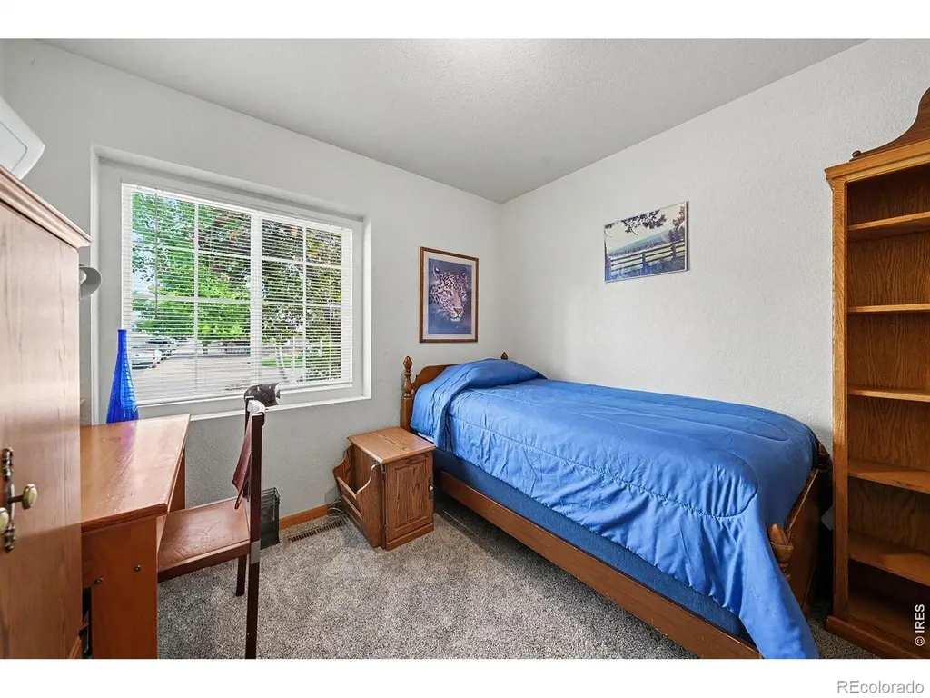 3158 Williamsburg Street Loveland CO 80538