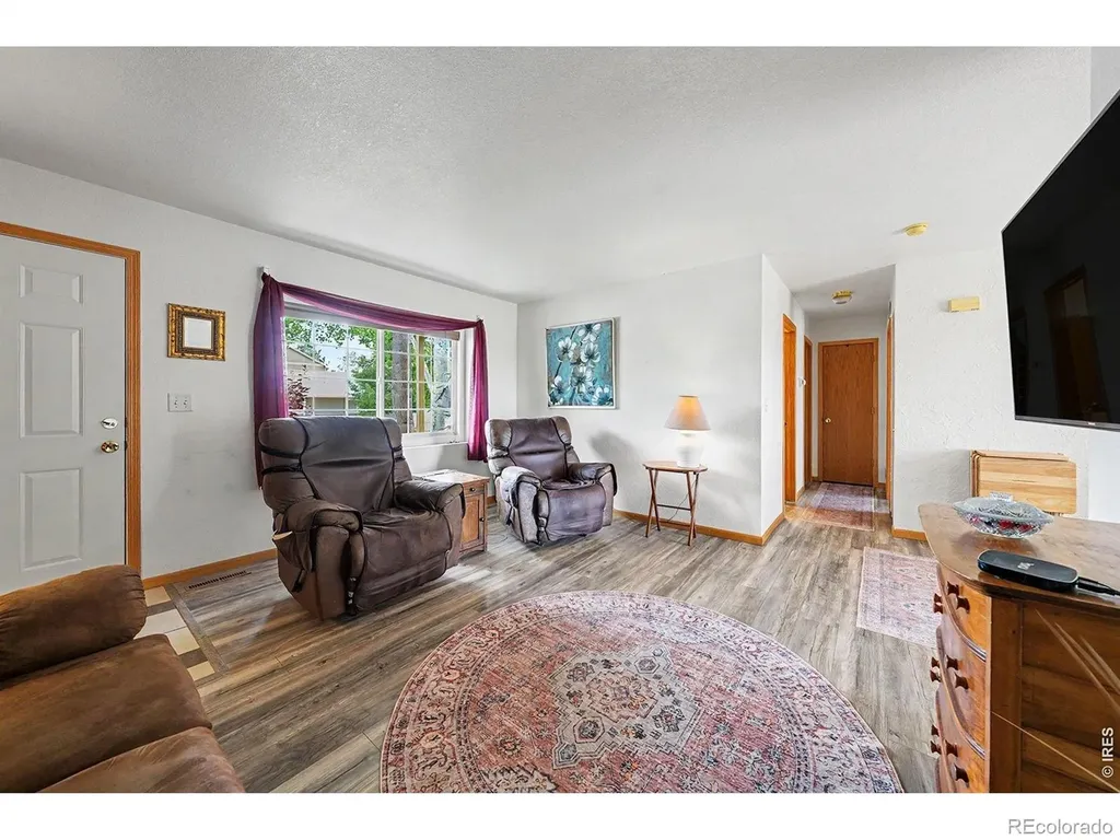 3158 Williamsburg Street Loveland CO 80538