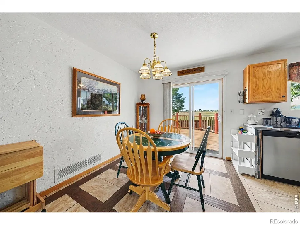 3158 Williamsburg Street Loveland CO 80538
