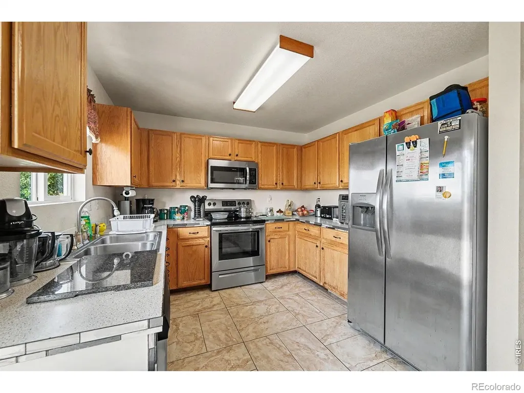 3158 Williamsburg Street Loveland CO 80538