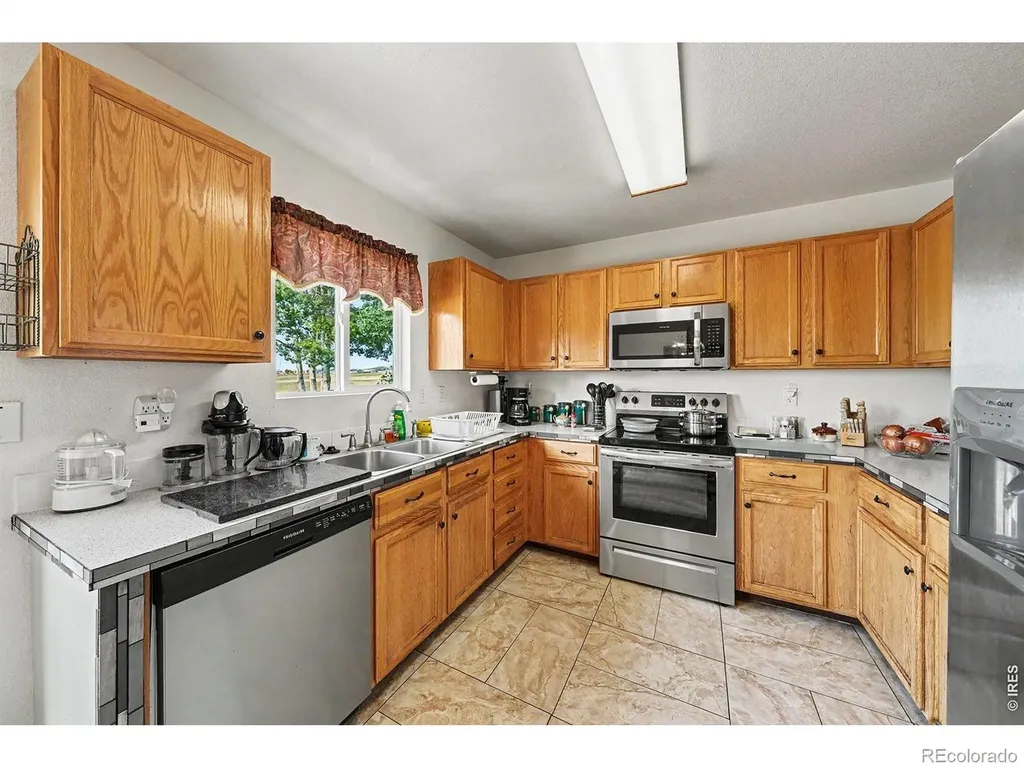 3158 Williamsburg Street Loveland CO 80538