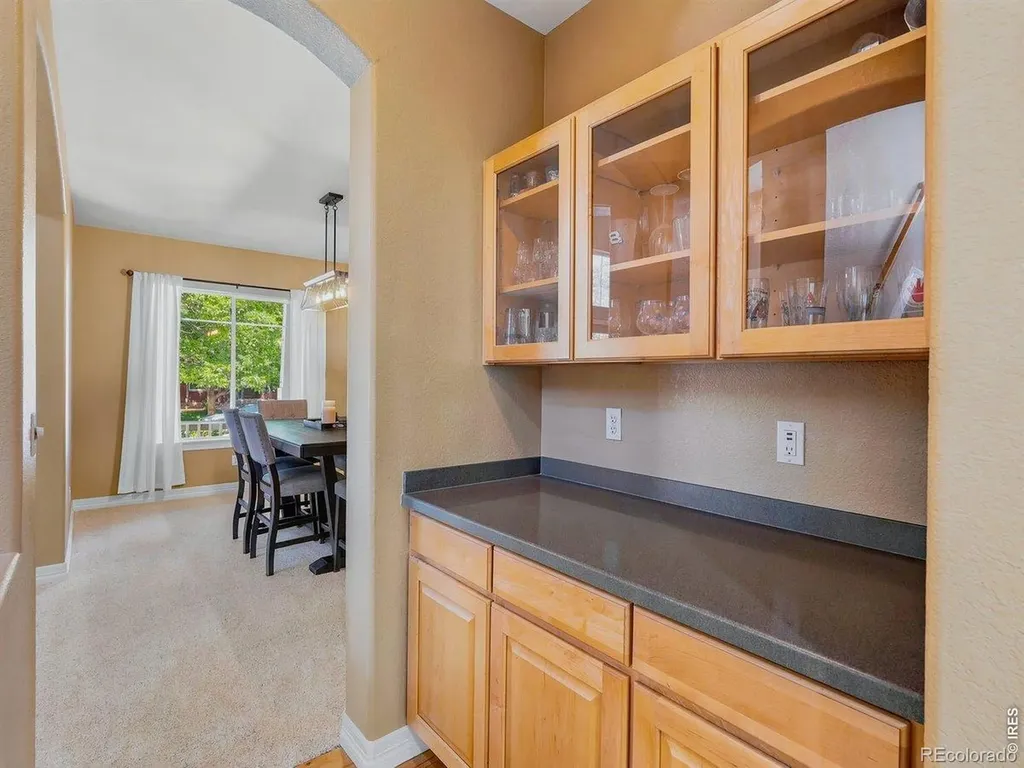 615 Americana Road Longmont CO 80504