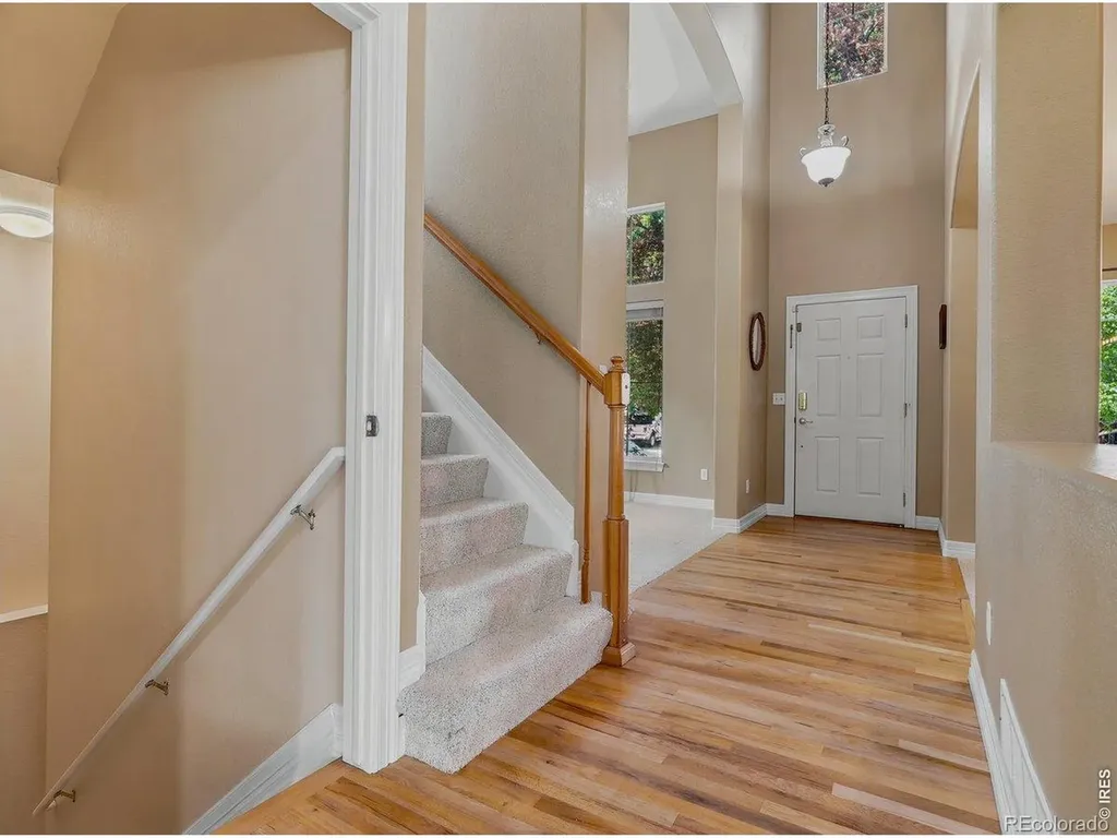 615 Americana Road Longmont CO 80504