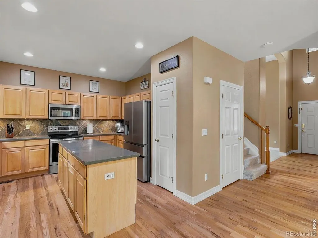 615 Americana Road Longmont CO 80504