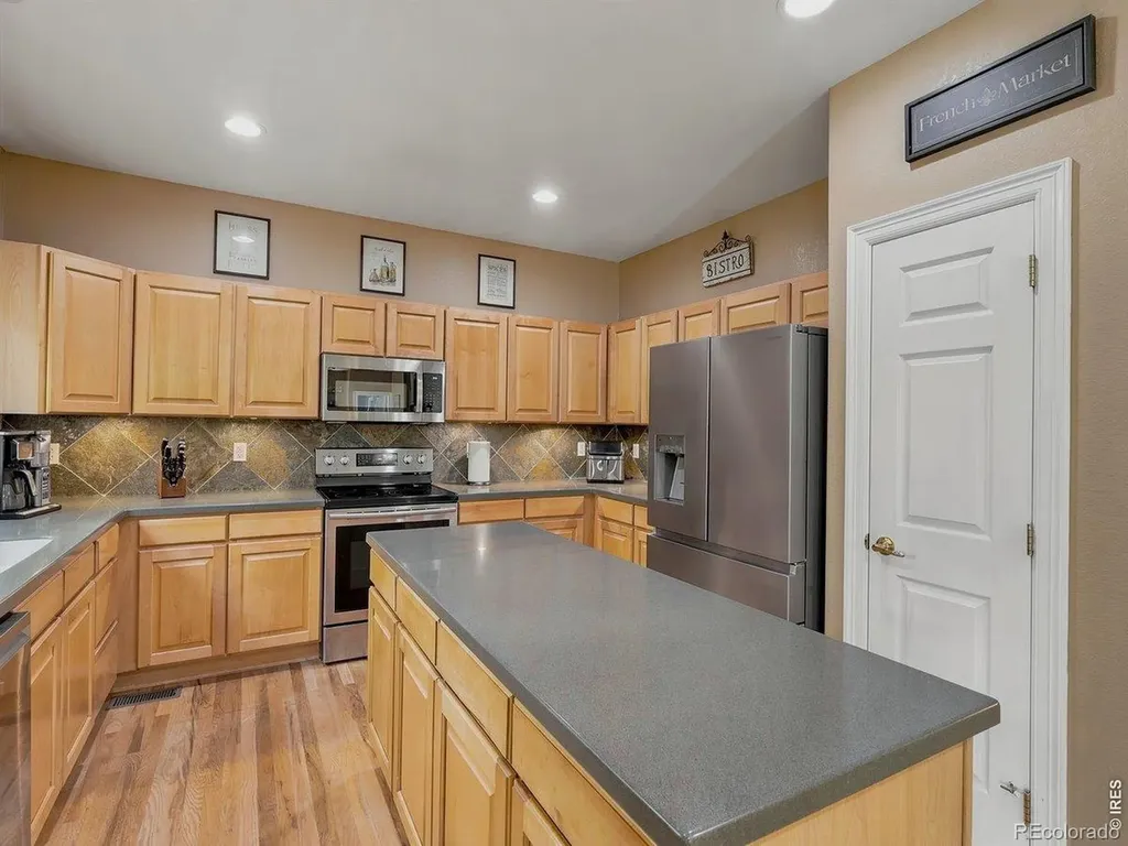 615 Americana Road Longmont CO 80504