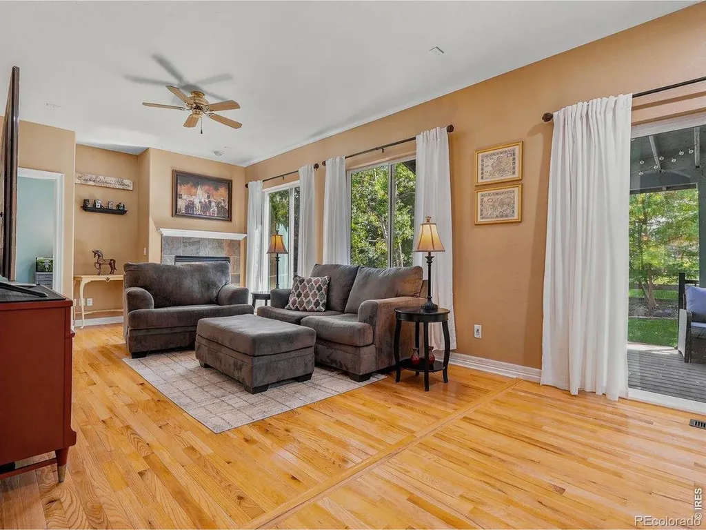 615 Americana Road Longmont CO 80504