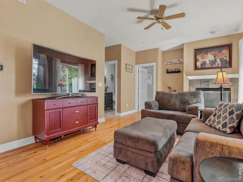 615 Americana Road Longmont CO 80504