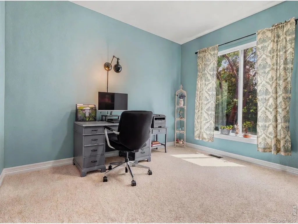 615 Americana Road Longmont CO 80504