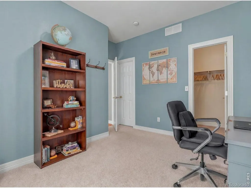 615 Americana Road Longmont CO 80504