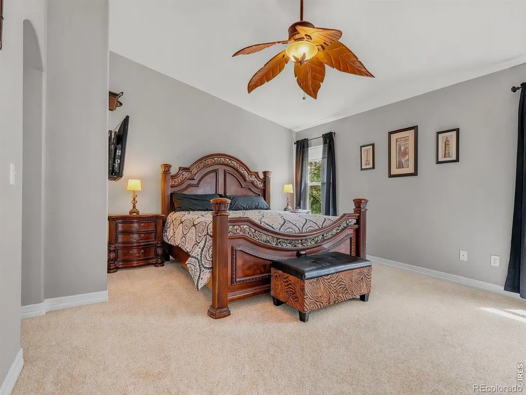 615 Americana Road Longmont CO 80504