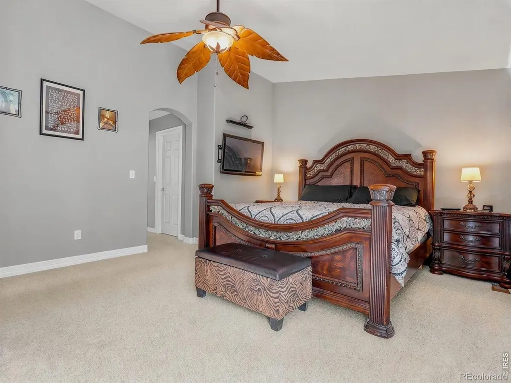615 Americana Road Longmont CO 80504