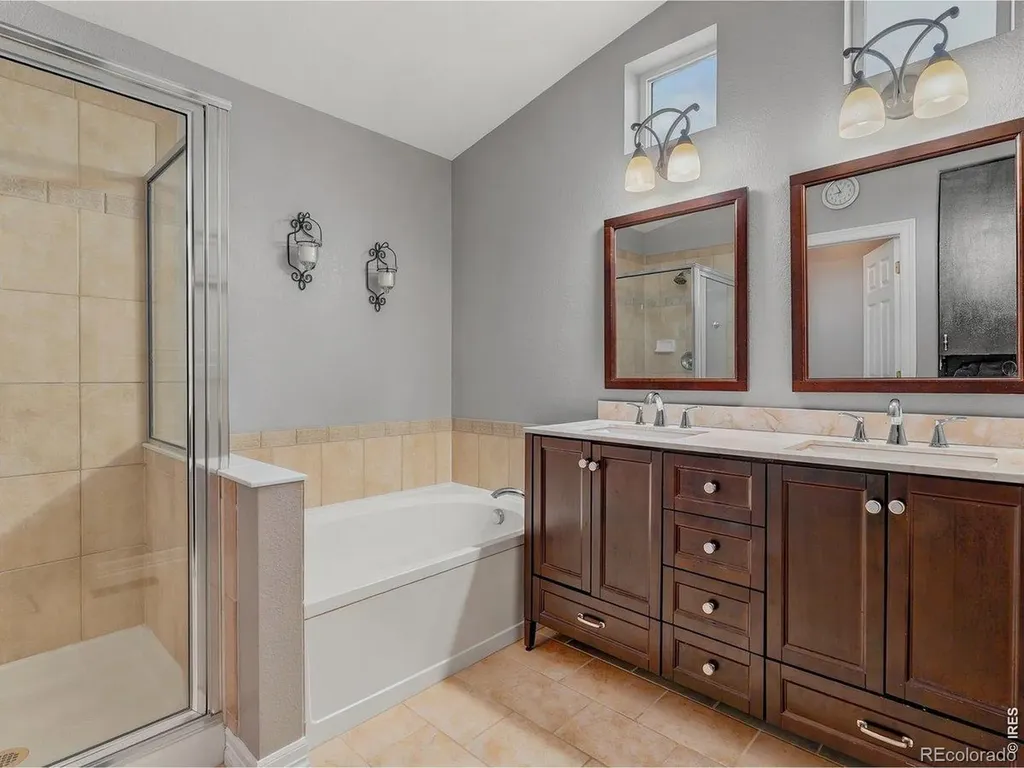 615 Americana Road Longmont CO 80504
