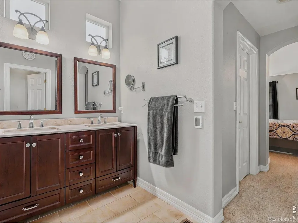 615 Americana Road Longmont CO 80504