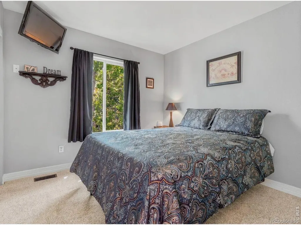 615 Americana Road Longmont CO 80504