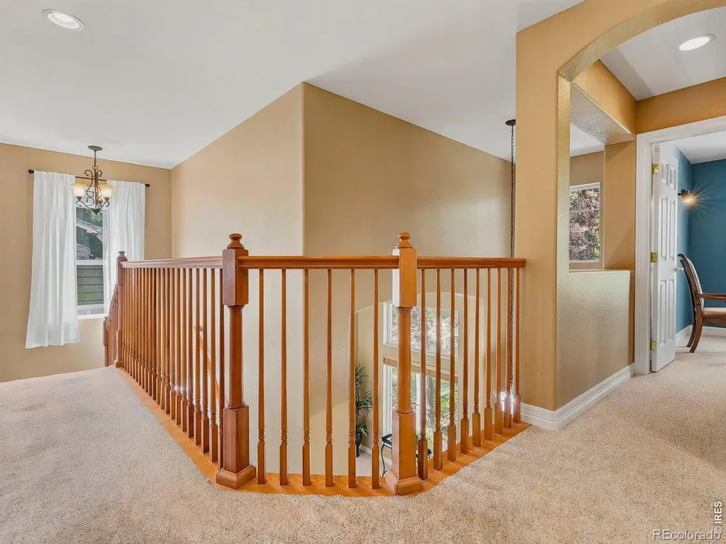 615 Americana Road Longmont CO 80504