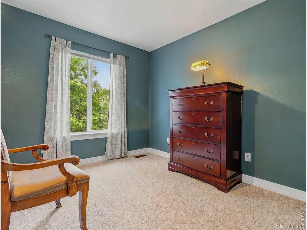 615 Americana Road Longmont CO 80504