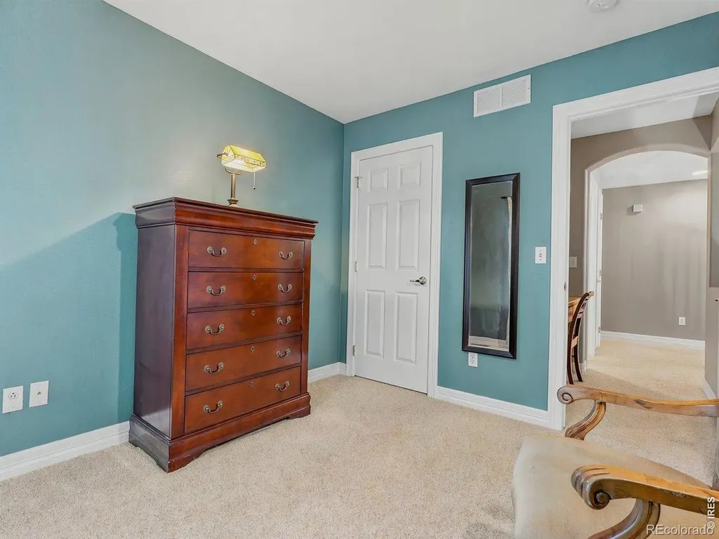 615 Americana Road Longmont CO 80504