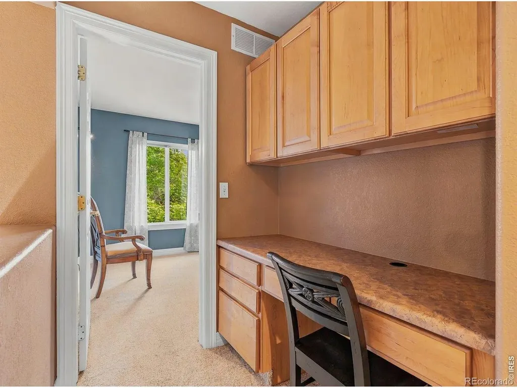 615 Americana Road Longmont CO 80504