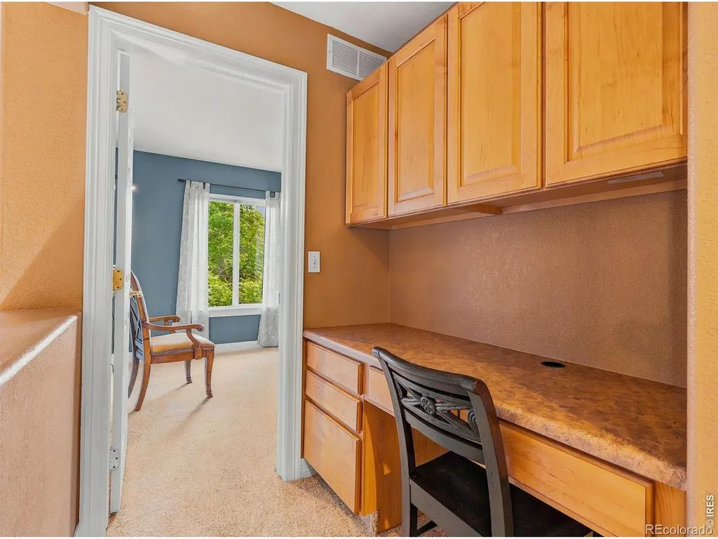615 Americana Road Longmont CO 80504