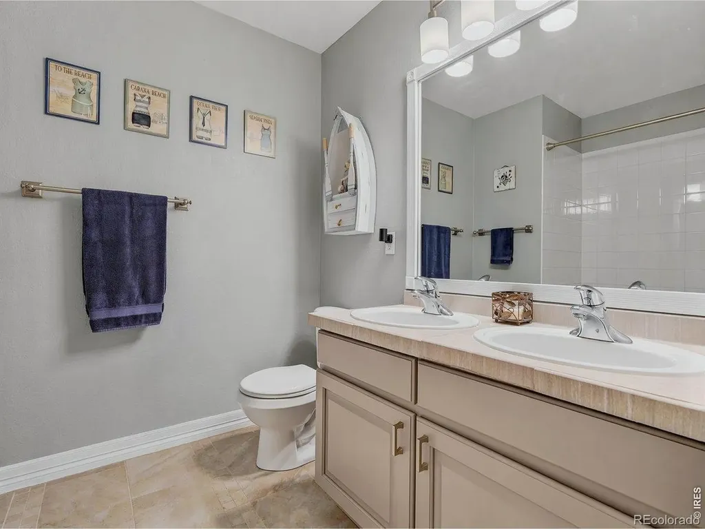 615 Americana Road Longmont CO 80504