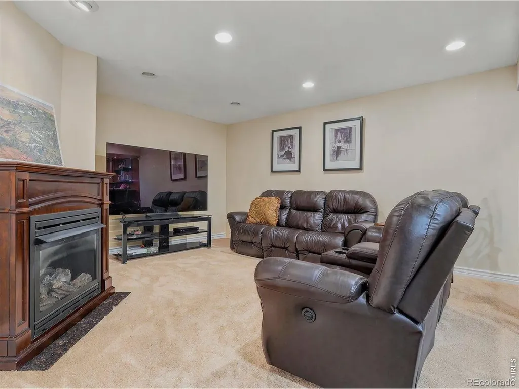 615 Americana Road Longmont CO 80504