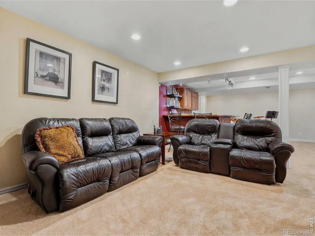 615 Americana Road Longmont CO 80504