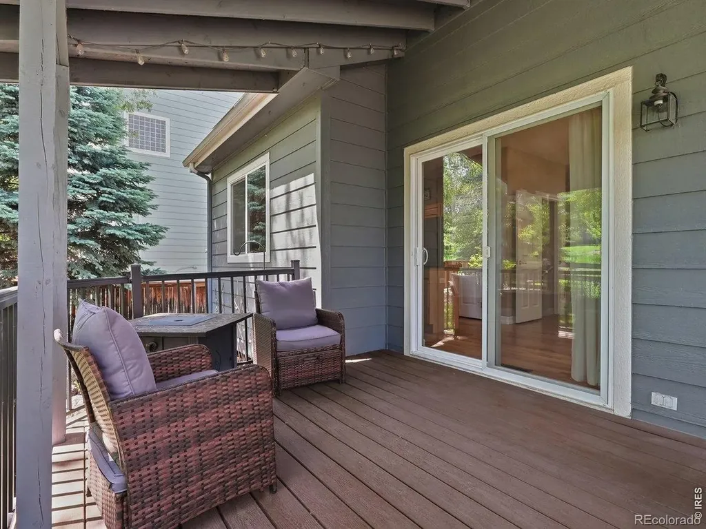 615 Americana Road Longmont CO 80504
