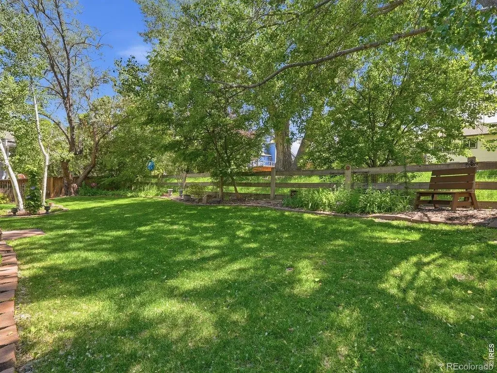 615 Americana Road Longmont CO 80504