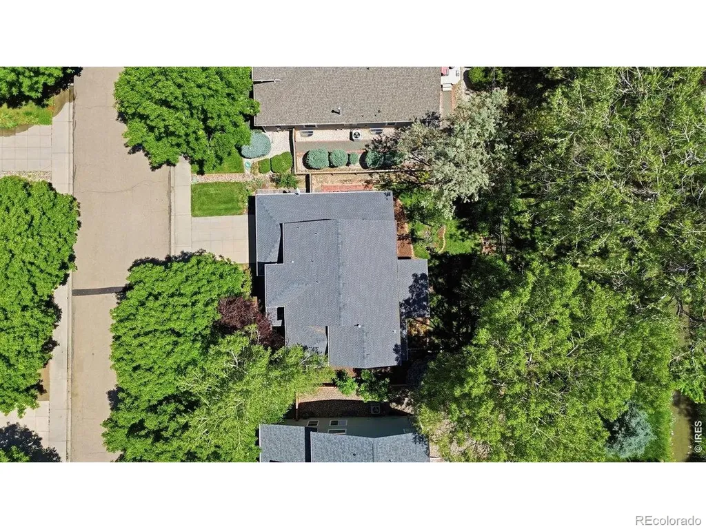 615 Americana Road Longmont CO 80504