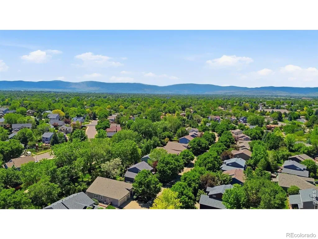 615 Americana Road Longmont CO 80504