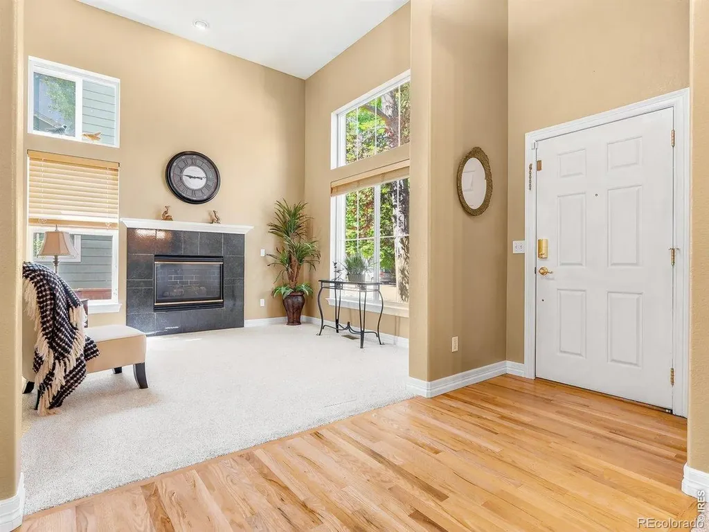 615 Americana Road Longmont CO 80504