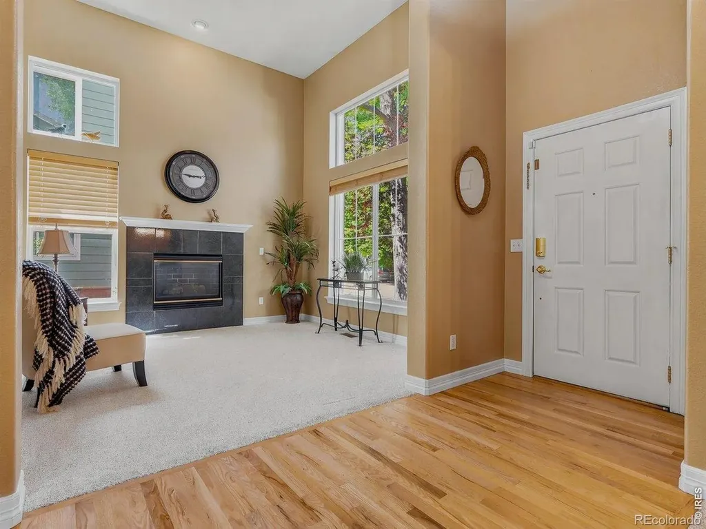 615 Americana Road Longmont CO 80504