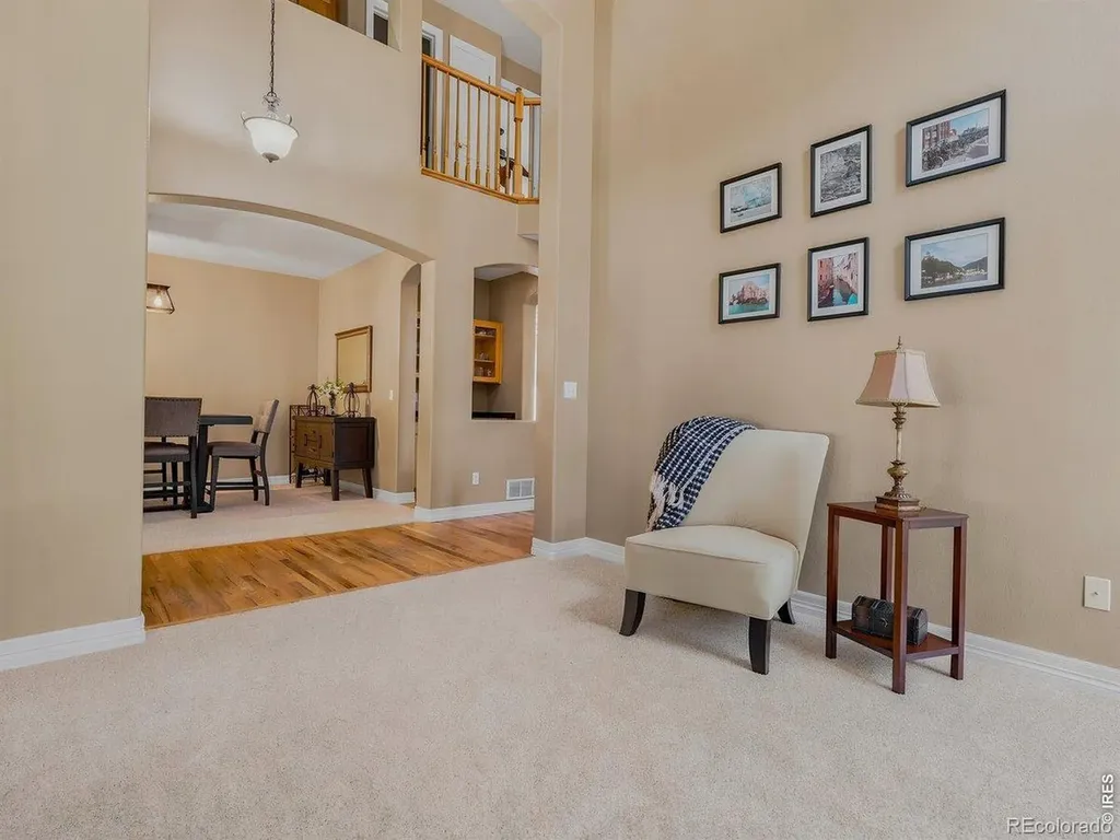 615 Americana Road Longmont CO 80504