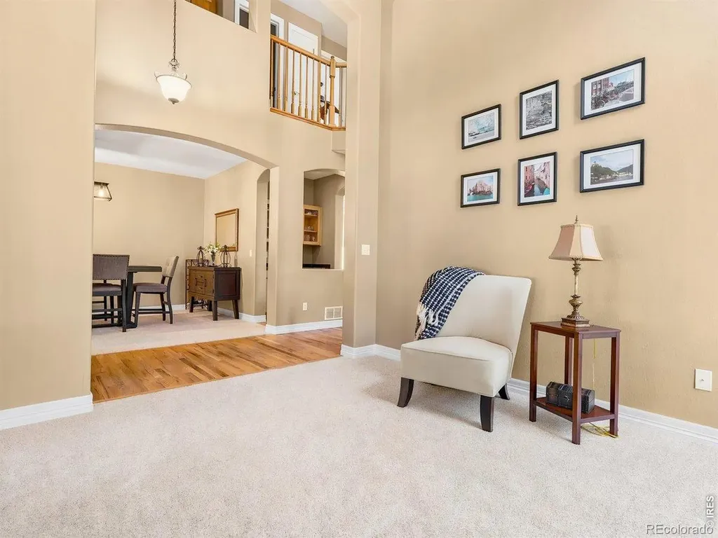 615 Americana Road Longmont CO 80504