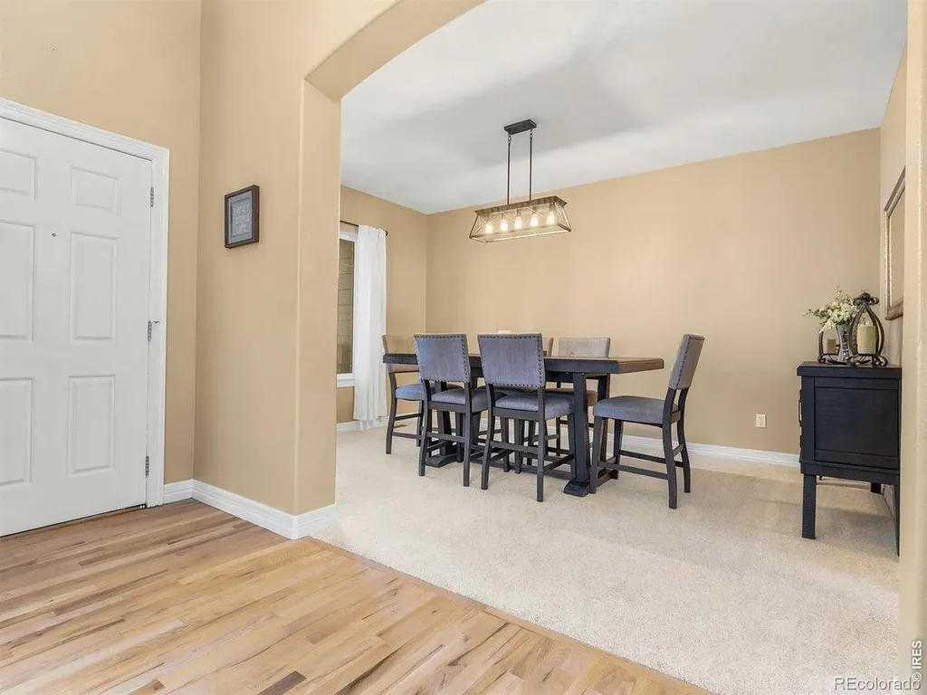 615 Americana Road Longmont CO 80504