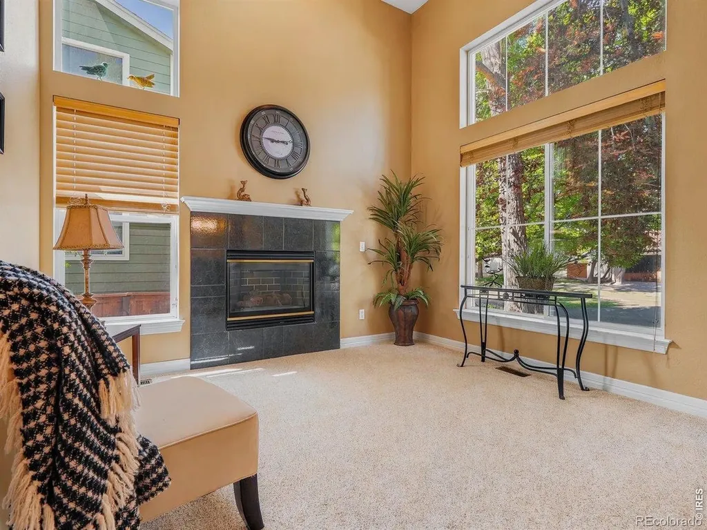 615 Americana Road Longmont CO 80504