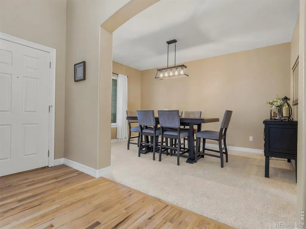 615 Americana Road Longmont CO 80504