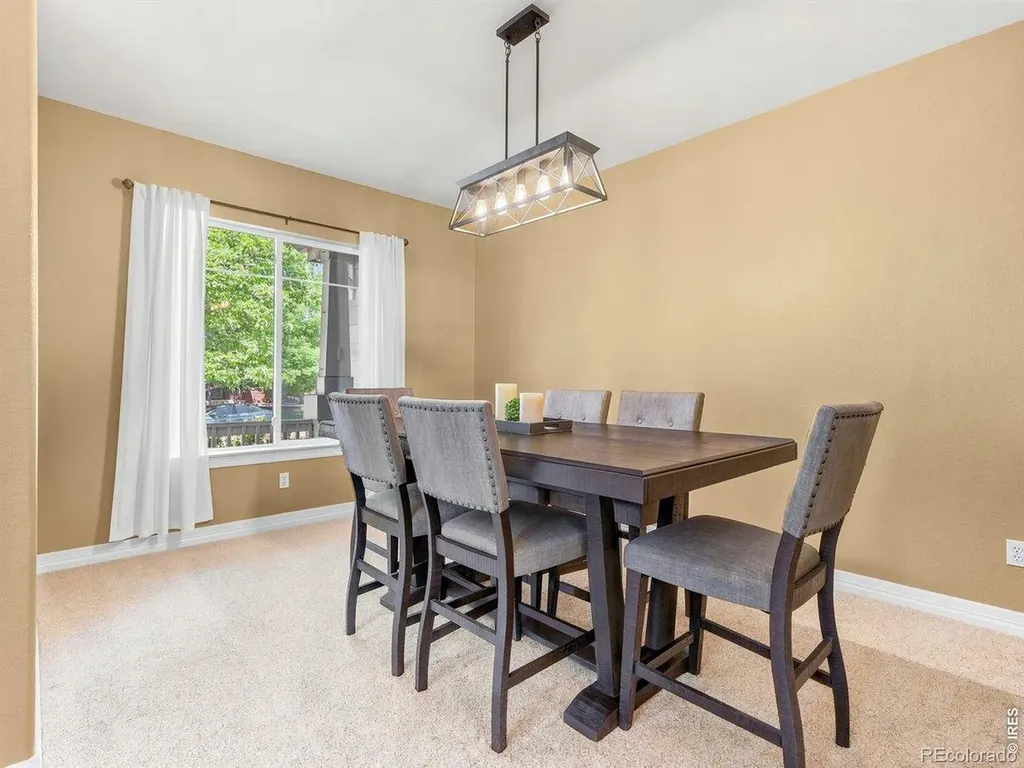 615 Americana Road Longmont CO 80504