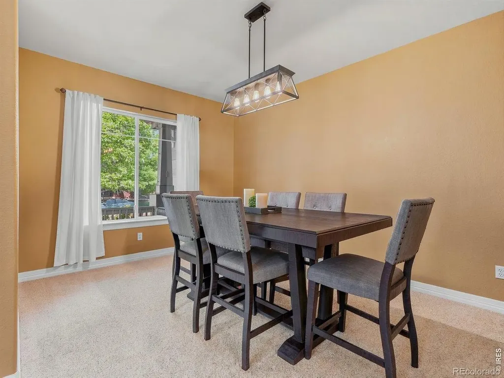 615 Americana Road Longmont CO 80504
