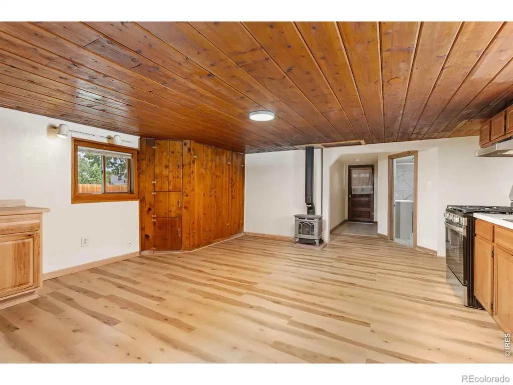 617 Grand Avenue Platteville CO 80651