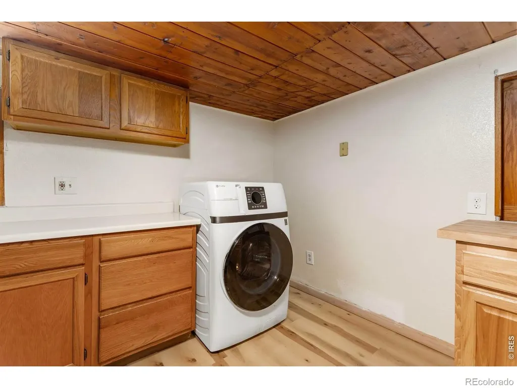 617 Grand Avenue Platteville CO 80651