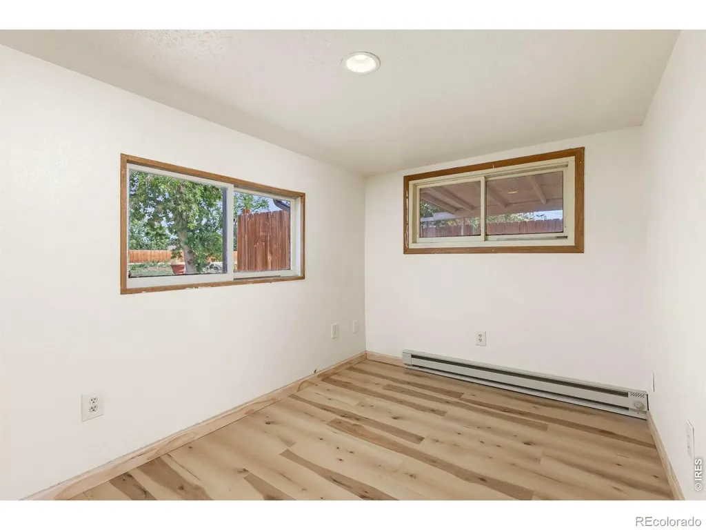 617 Grand Avenue Platteville CO 80651