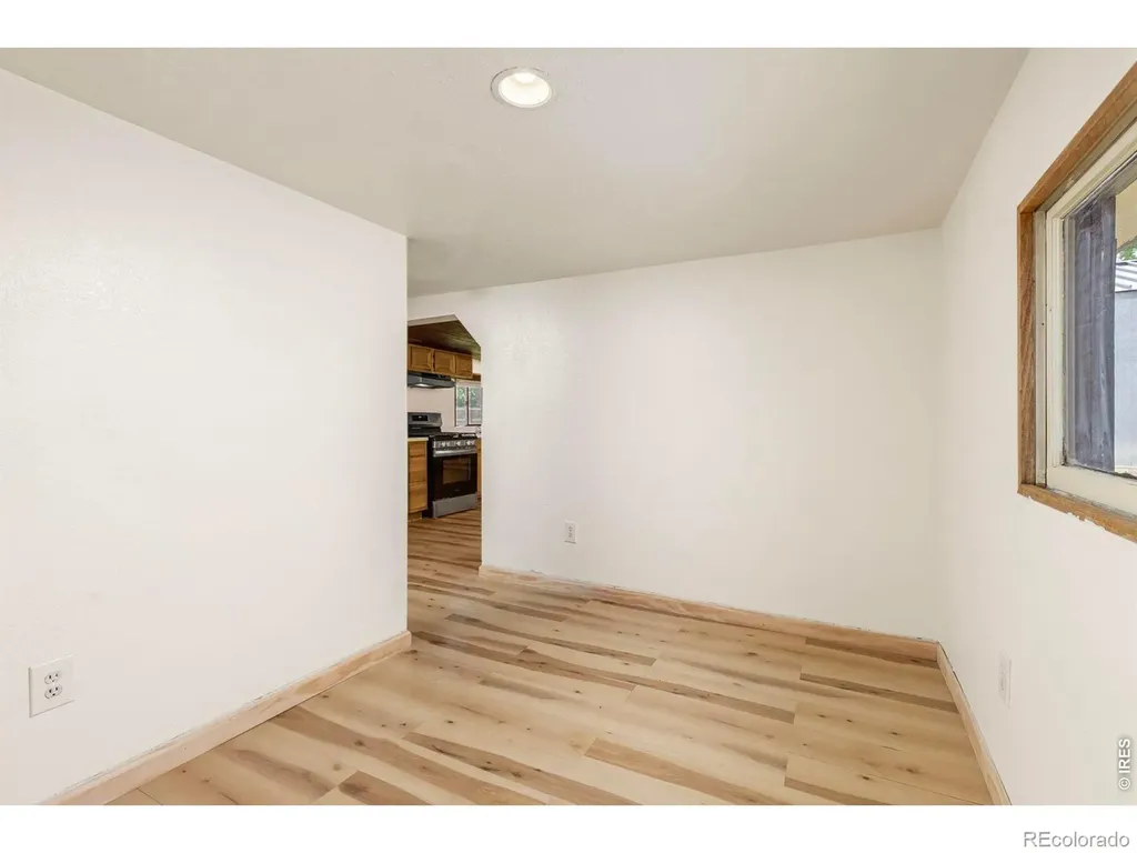 617 Grand Avenue Platteville CO 80651